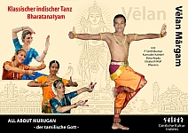 Plakat Velan